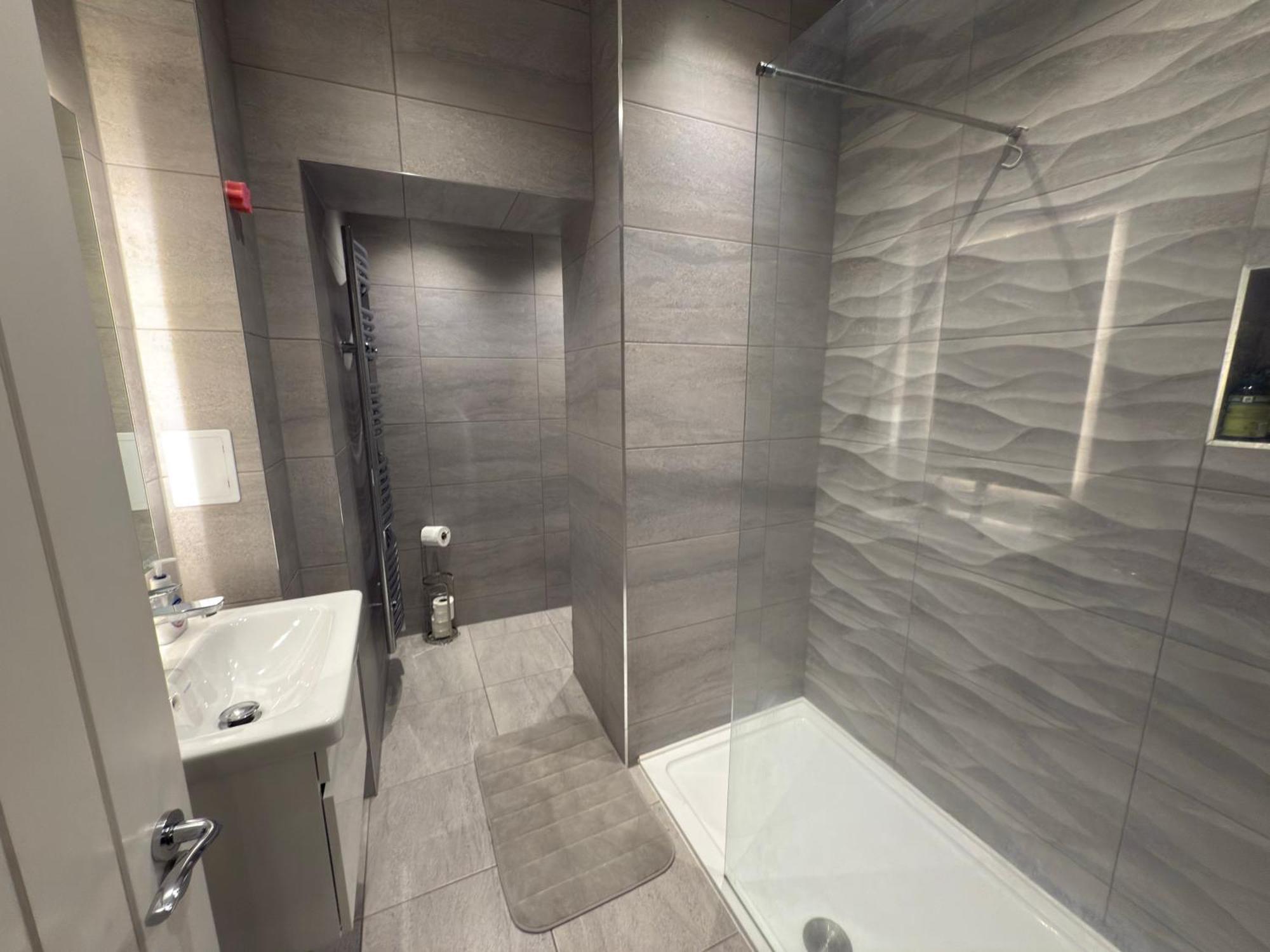 West London Luxury Oasis, Ealing Broadway - Best Location!!! Εξωτερικό φωτογραφία