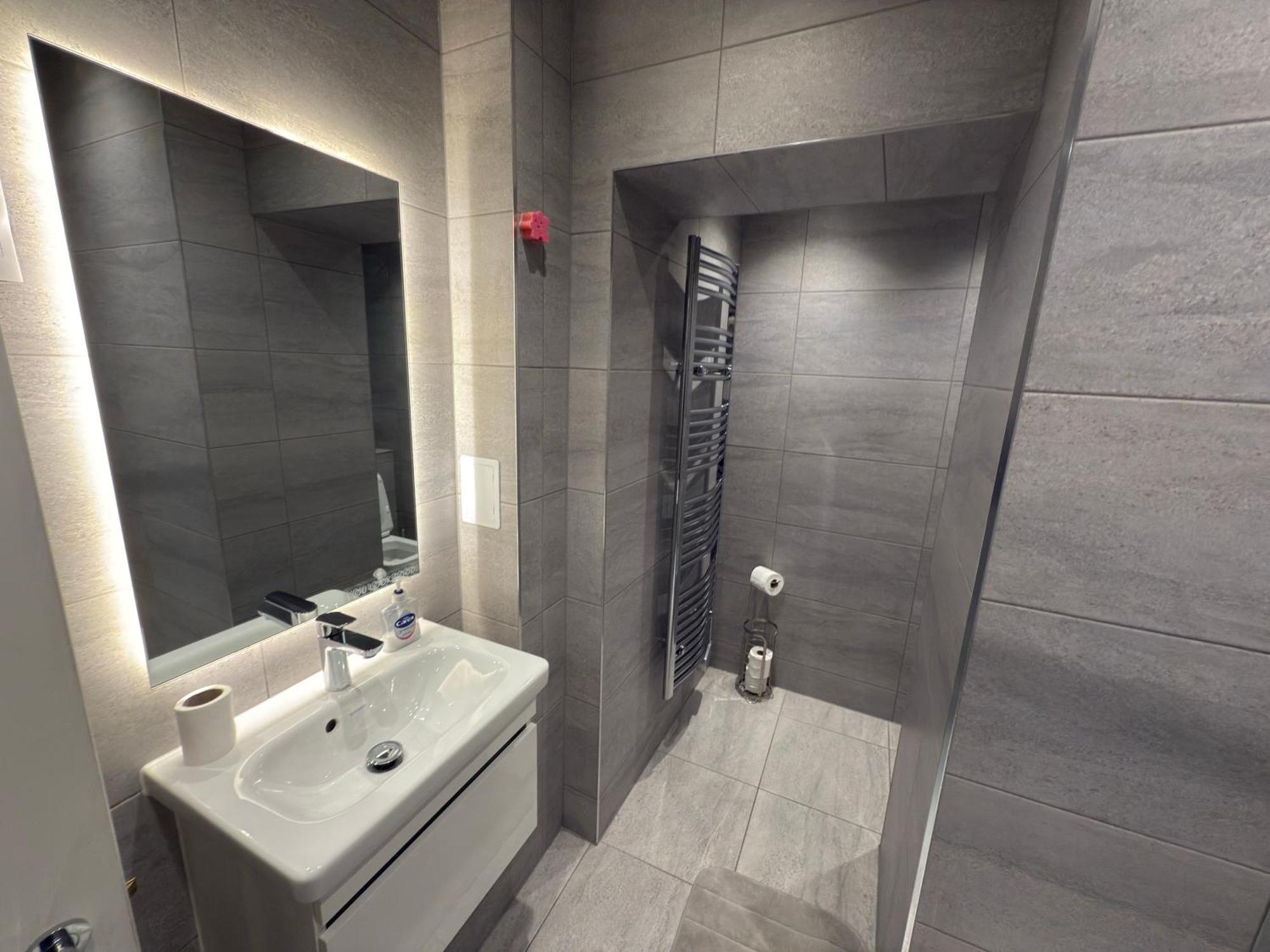 West London Luxury Oasis, Ealing Broadway - Best Location!!! Εξωτερικό φωτογραφία